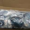 12633773 AFM DOD Camshaft Kit Fit for Chevy Silverado Sierra 1500