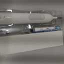 Oral-B Pro 1000 Rechargeable Electric Toothbrush, White