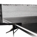 Franklin Table Tennis Net
