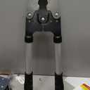 Malco SNC Siding Nail Cutter