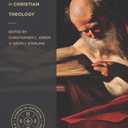 Revelation and Reason in Christian Theology (Studies in Historical and Systematic Theology)