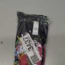 10 Years Old Unicorn Dabbing 10th Birthday Girl Gift Party T-Shirt XS