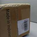 Avenco CozyNest Twin Size Medium Supportive Innerspring Mattress