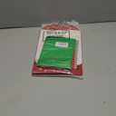 Gersoniel Christmas Mailbox Letters to Santa Kit Xmas Mailbox 24 Set Envelopes Santa Letters Star Stickers Cardboard DIY North Pole Delivery for Home Classroom Holiday Wish List (Classic)