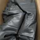 SLEEPLUX Durable Inflatable Air Mattress with Built-in Pump, Pillow and USB Charger, 22" Tall Queen