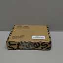 Baby Einstein Star Bright Symphony Plush Musical Take-Along Toy, Ages Newborn + (Pack of 1)