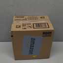 Always Discreet Adult Incontinence Pads for Women, Moderate Absorbency, Long Length, Postpartum Pads, 88 Count (2 Packs of 44)