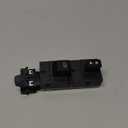 A-Premium Power Window Switch Compatible with Nissan Pathfinder 2007-2012, Front Right Passenger Side