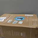 Graco TurboBooster 2.0 Highback Booster Car Seat, Declan Manufacturing Date: 2026/06/04