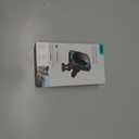 ESR for 15W MagSafe Car Mount Charger with CryoBoost, Phone Cooling MagSafe Car Charger, Air Vent/Dashboard Wireless Charging for iPhone 17e/17/16/15/14/13/12, S26/S25 Series, Pixel 10, Fast Charger