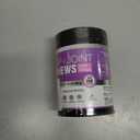 Joint Supplement for Dogs 200 ct, Glucosamine Chondroitin MSM for All Dogs EXP: 05/13/2028