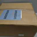 Gotrax Hoverboard Kart Seat Attachment Accessory for 6.5" 8" 8.5" 10" Self Balancing Scooter, Adjustable Frame Length and Handlebar Control Buggy Attachment, Hover Board Go Kart Accessory Kids Adults