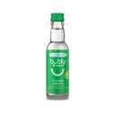 Lime Bubly Drops - 40 ml, Best By: 10/22/2025