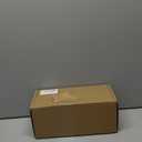 Elyaspedy 2026 Upgraded 2088-422-144 RV Fresh Water Pump,12V 3.3GPM Self-Priming Diaphragm Water Pump,45PSI,Includes Pressure Switch and Detachable Filters,No Noise, for RV, Marine, Yacht, Caravan