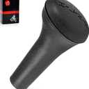 MOTO1988 Shift knob w/Cover Assembly for Polaris 2001 to 2014 Ranger 425 500 700 800 900 5411007