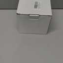 Piano Caster Cups Upright Piano Caster Cups Wood Coasters Cups (Brown-wood 4cups)