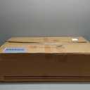 Black Kitchen Sink, Stainless Steel Drop In 33x22x9 Inch Single Bowl Topmount Kitchen Sink Combo-Stainless Grid, Soap Dispenser, Faucet Mat, Drain Strainer Set for Modern Style Kitchen & Bar