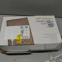 Heating Pad  Low EMF Technology, 29 x 15, Far Infrared Heat Therapy for Pain & Stress Relief by Shield Life