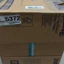 Kleenex Professional Facial Tissue, Bulk, 36 Boxes x 100 Tissues (21400)