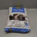 Dr. Elsey's Ultra UnScented Clumping Clay Cat Litter 40 lb. Bag