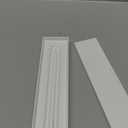 Apple Pencil (2ND Generation) (MU8F2AM/A)