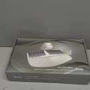 Ergonomic Wireless Keyboard and Mouse Set Creamy Wireless Keyboard Silent Mice Set with Wrist Rest for Computer, Laptop, PC, Mac, Windows