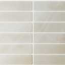 Peel and Stick Backsplash 10-Sheets of 11.42'' x 9'' Self-Adhesive Peel and Stick 3D Wall Tile for Kitchen, Bathroom (Beige Gray)