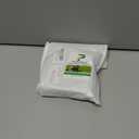 30224 Idler Pulley for Dixie Chopper 42", 50", 60", 72", Classic 2550 2750 2760 3360 3372 3560, LT1800 LT2000 LT2200 LT2300 LT2400 LT2500 LT2700 LX2000 LX2001 LX2400 LX2401 Lawn Decks