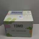 Fermentation Crock 5 Liter / 1.3 Gallon, Sauerkraut Crock with Lid, Weights & Pounder - Ceramic Fermenting Crock Kit for Pickling Cabbage Kimchi Pickle Vegetables- Sauerkraut Fermentation Crock.