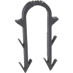 Malco FBS2BX Foamboard Staples, 2-1/2 in., 300-Pack