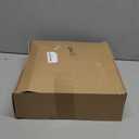 Xuhal 8 Pcs Boho Wall Basket Decor Decorative Bulrush Woven Basket Wall Decor Rustic Farmhouse Hanging Baskets for Kitchen Rustic Home Summer Decorations (Classic)