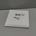 Xuhal 10 Pcs Christmas Cruise Magnets for Door Car Winter Holidays Magnetic Stickers Cruise Decor Funny Boat Anchor Steering Wheel Ship Decal Gift for Cabin Refrigerator Fridge(Christmas Style)