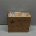 BISSELL Steam Shot Omni Pressurized Handheld Multi-Surface Natural Portable Steam Cleaner with 7 tools for tile, grout, windows, bathrooms, kitchen, auto