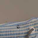 maamgic Mens Slim Fit Swim Shorts Swim Trunks 7 inch Quick Dry Mens Bathing Suits with Mesh Lining, Medium