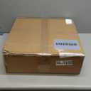 only fire Barbecue Cooking Grate System Grilling Accessory for Weber 22" Kettle Grill and Other Similar Size Kettle Grills