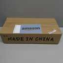 Balloon Arch Stand Set of 2 - Metal Backdrop for Wedding, Birthday, Anniversary, Bridal and Baby Shower - Flower and Floral Arch for Ceremony