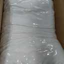 TEMPUR-Pedic TEMPUR-Cloud Pillow, Standard-2-Pack, Standard, White 2 Count