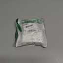 USB C Charger Block iPhone 17 Charger Block Type C Chargers 3-Pack for iPhone Air/17/17 Plus/17 Pro/17 Pro Max/16/16 Plus/16 Pro/16 Pro Max/15/15 Plus/15 Pro/15 Pro Max/14/14 Pro Max/13/ (White)