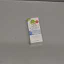 Nail Biting Treatment for Kids, Nail Biting Prevention, No Bite Cream for Gentle Care & Stop Thumb Sucking, Safe and Natural Plant Bitter Formula