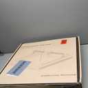 IWECOLOR Laser Engraver Machine 10W Output Power, 72W DIY Laser Engraving Machine 0.06mm High Precision Laser Cutter and Engraver for Wood and Metal, Paper, Acrylic, Glass, Leather etc, 14.9" x 14.9"