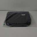 Everlasting Comfort Ventilated Wheelchair Cushions for Pressure Relief - Gel Memory Foam Wheel Chair Seat Cushion Pad for Seniors and Adults & Pain Relief - Soft Non-Slip Cover - Office Accessories