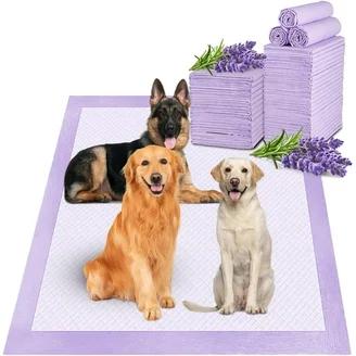 Puppy Potty Training Pads 38pcs