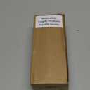 Sieral 120 Pcs Compressed Facial Sponges with Container Disposable Face Sponge Pads for Washing Face Cleansing Exfoliating Esthetician Makeup Removal(Heart,Blue, Light Blue, White)