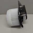 Front HVAC Heater Blower Motor Assembly for 2011-2024 Dodge Durango & 2011-2021 Jeep Grand Cherokee 2008-2020 Grand Caravan 2008-2016 Chrysler Town & Country Repalces for 700216 68029719AA