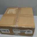 304 Stainless Steel Shower Niche 12” x 12” for Bathroom Storage
