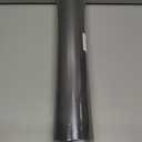 Diatomaceous earth bath mat Rubber Non Slip Super Absorbent Bath Mat Quick Dry Bathroom Rugs Thin Bathroom Floor Mats Fit Under Door- Shower Rug for in Front of Bathtub Shower,Beige, 15.7"*23.6"