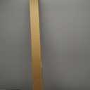 Kate Seamless Paper Backdrop for Photography Photo Backdrop Paper (53''x16.4' Arctic White)