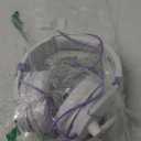 Turtle Beach Recon Spark Gaming Headset - Xbox Series X, Xbox Series S, Xbox One, PS5, PS4, PlayStation, PC, Mobile with 3.5mm - Flip-Up Mic, 40mm Speakers, PC Splitter, White