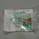 Optimeal Grain-Free Wet Cat Food Pouches  Chicken & Turkey in Savory Gravy, High Protein & Moisture-Rich Tender Morsels, Indoor Adult Cat Food Wet with Natural European Ingredients, 3 oz (Pack of 12)