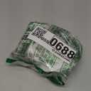 Toyvian 12 Pcs Doll Stands doll display stand teddy holder Display Holder